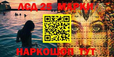 ешки Бийск