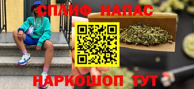 ешки Бийск