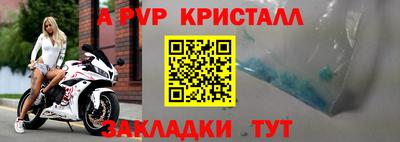 ешки Бийск